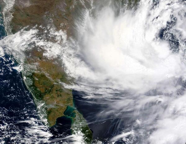 Cyclone alert 247 discount